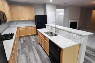 52 Laurel Branch Ct, Dallas, GA 30132 - Photo 5