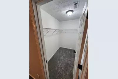 52 Laurel Branch Court, Dallas, GA 30132 - Photo 17