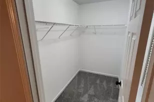 52 Laurel Branch Ct, Dallas, GA 30132 - Photo 17