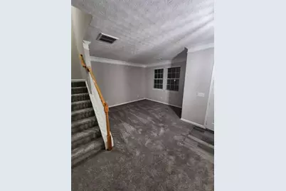 52 Laurel Branch Court, Dallas, GA 30132 - Photo 9