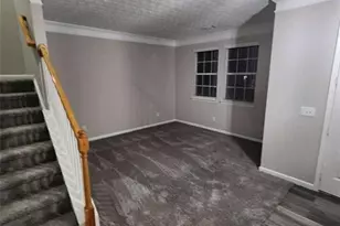 52 Laurel Branch Ct, Dallas, GA 30132 - Photo 9