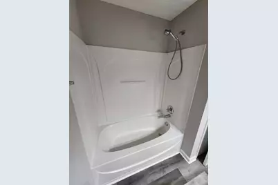 52 Laurel Branch Court, Dallas, GA 30132 - Photo 15