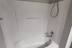 52 Laurel Branch Ct, Dallas, GA 30132 - Photo 15