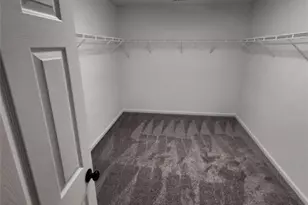 52 Laurel Branch Ct, Dallas, GA 30132 - Photo 13