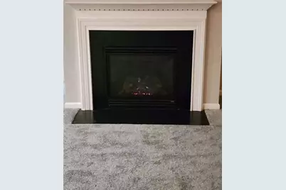 52 Laurel Branch Court, Dallas, GA 30132 - Photo 3