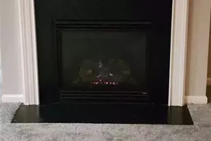 52 Laurel Branch Ct, Dallas, GA 30132 - Photo 3