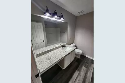 52 Laurel Branch Court, Dallas, GA 30132 - Photo 19