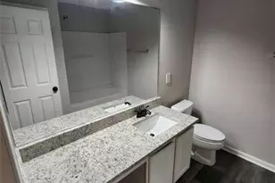 52 Laurel Branch Ct, Dallas, GA 30132 - Photo 19