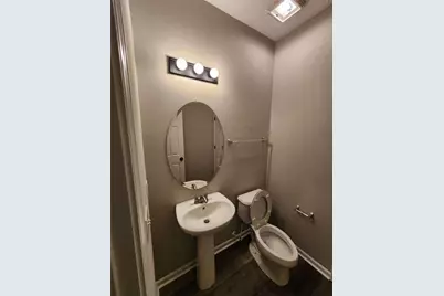 52 Laurel Branch Court, Dallas, GA 30132 - Photo 11