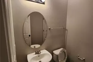 52 Laurel Branch Ct, Dallas, GA 30132 - Photo 11