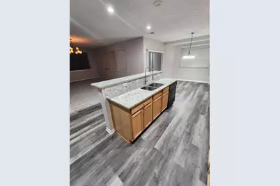 52 Laurel Branch Court, Dallas, GA 30132 - Photo 7