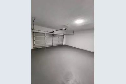 52 Laurel Branch Court, Dallas, GA 30132 - Photo 23