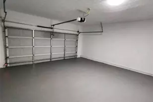 52 Laurel Branch Ct, Dallas, GA 30132 - Photo 23