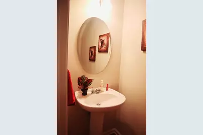 789 Celeste Lane SW, Atlanta, GA 30331 - Photo 9