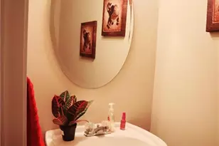 789 Celeste Ln SW, Atlanta, GA 30331 - Photo 9