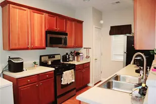 789 Celeste Ln SW, Atlanta, GA 30331 - Photo 7