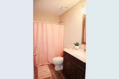 789 Celeste Lane SW, Atlanta, GA 30331 - Photo 15