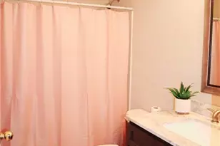 789 Celeste Ln SW, Atlanta, GA 30331 - Photo 15