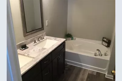 789 Celeste Lane SW, Atlanta, GA 30331 - Photo 11