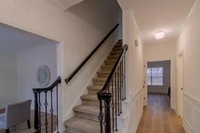 9744 Carolina Drive, Jonesboro, GA 30238 - Photo 19