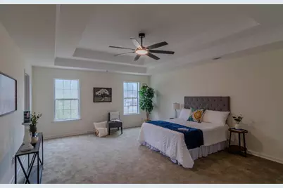 9744 Carolina Drive, Jonesboro, GA 30238 - Photo 25