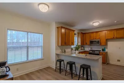 9744 Carolina Drive, Jonesboro, GA 30238 - Photo 9