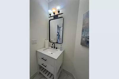 9744 Carolina Drive, Jonesboro, GA 30238 - Photo 49