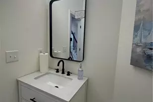 9744 Carolina Dr, Jonesboro, GA 30238 - Photo 49