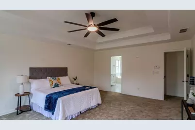 9744 Carolina Drive, Jonesboro, GA 30238 - Photo 27