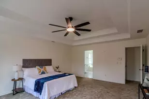 9744 Carolina Dr, Jonesboro, GA 30238 - Photo 27