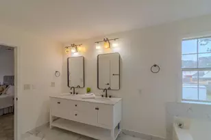 9744 Carolina Dr, Jonesboro, GA 30238 - Photo 29