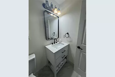 9744 Carolina Drive, Jonesboro, GA 30238 - Photo 47