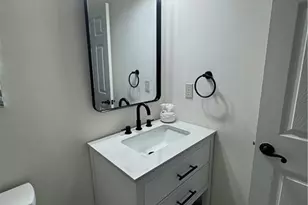 9744 Carolina Dr, Jonesboro, GA 30238 - Photo 47