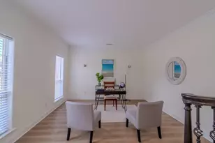 9744 Carolina Dr, Jonesboro, GA 30238 - Photo 15