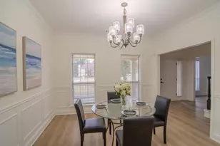 9744 Carolina Dr, Jonesboro, GA 30238 - Photo 13