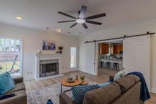 9744 Carolina Dr, Jonesboro, GA 30238 - Photo 23