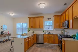 9744 Carolina Dr, Jonesboro, GA 30238 - Photo 17