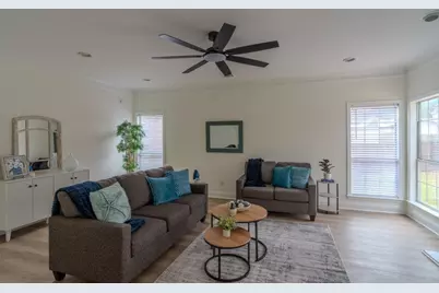 9744 Carolina Drive, Jonesboro, GA 30238 - Photo 21