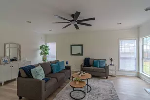 9744 Carolina Dr, Jonesboro, GA 30238 - Photo 21