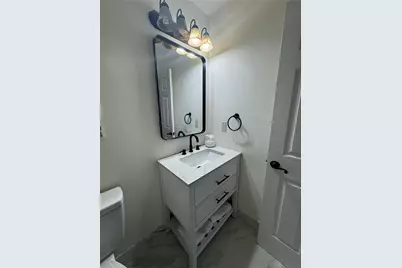 9744 Carolina Drive, Jonesboro, GA 30238 - Photo 43