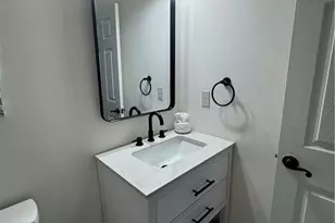 9744 Carolina Dr, Jonesboro, GA 30238 - Photo 43