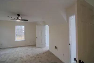 9744 Carolina Drive, Jonesboro, GA 30238 - Photo 35