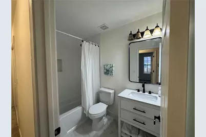 9744 Carolina Drive, Jonesboro, GA 30238 - Photo 41