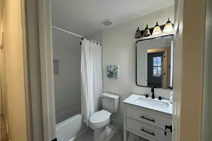 9744 Carolina Dr, Jonesboro, GA 30238 - Photo 41