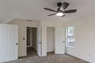 9744 Carolina Dr, Jonesboro, GA 30238 - Photo 37