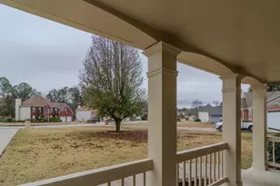 9744 Carolina Dr, Jonesboro, GA 30238 - Photo 39