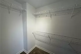 9744 Carolina Dr, Jonesboro, GA 30238 - Photo 45