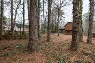 3927 Centennial Trail, Duluth, GA 30096 - Photo 13