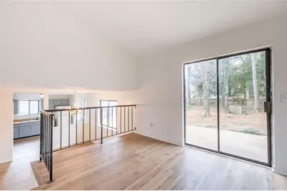 3927 Centennial Trail, Duluth, GA 30096 - Photo 11