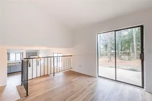 3927 Centennial Trail, Duluth, GA 30096 - Photo 11